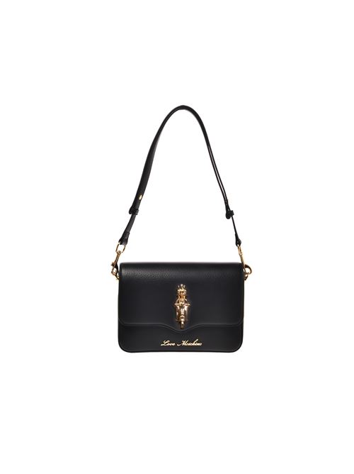  MOSCHINO LOVE | JC4029PP1L LB200B